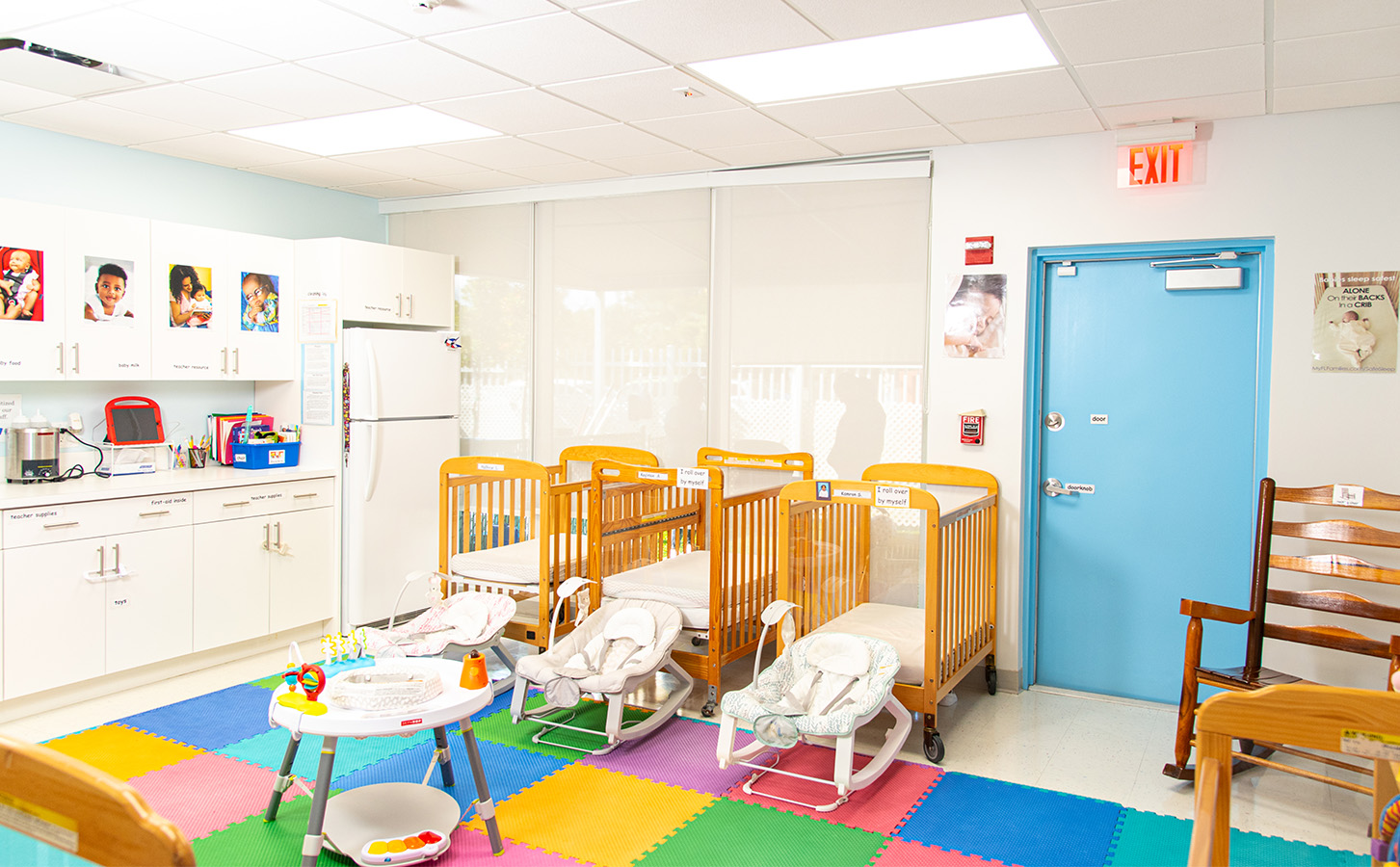 infants_the_early_education_center (1)