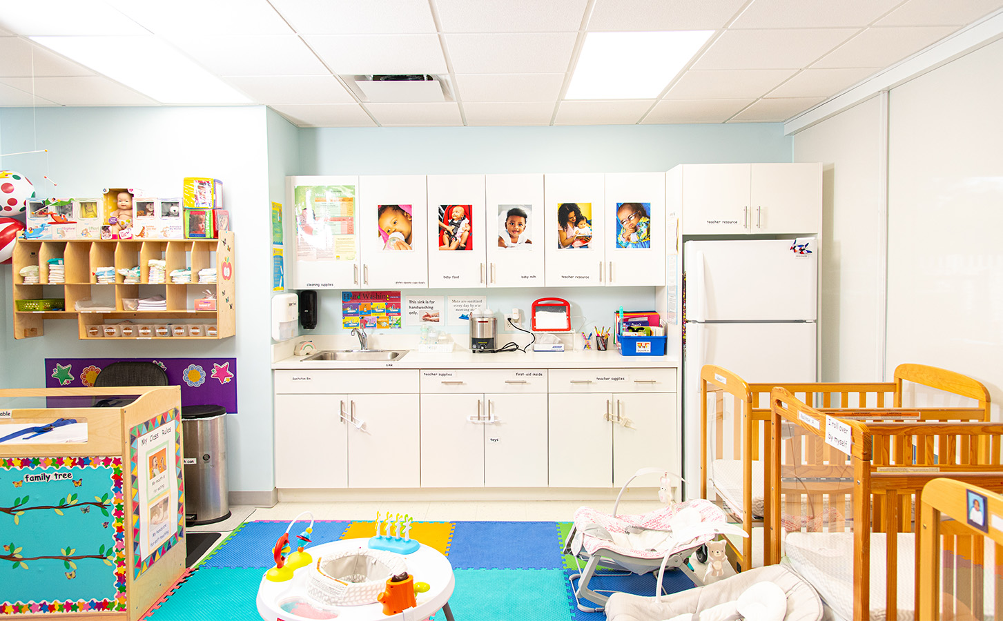 infants_the_early_education_center (3)