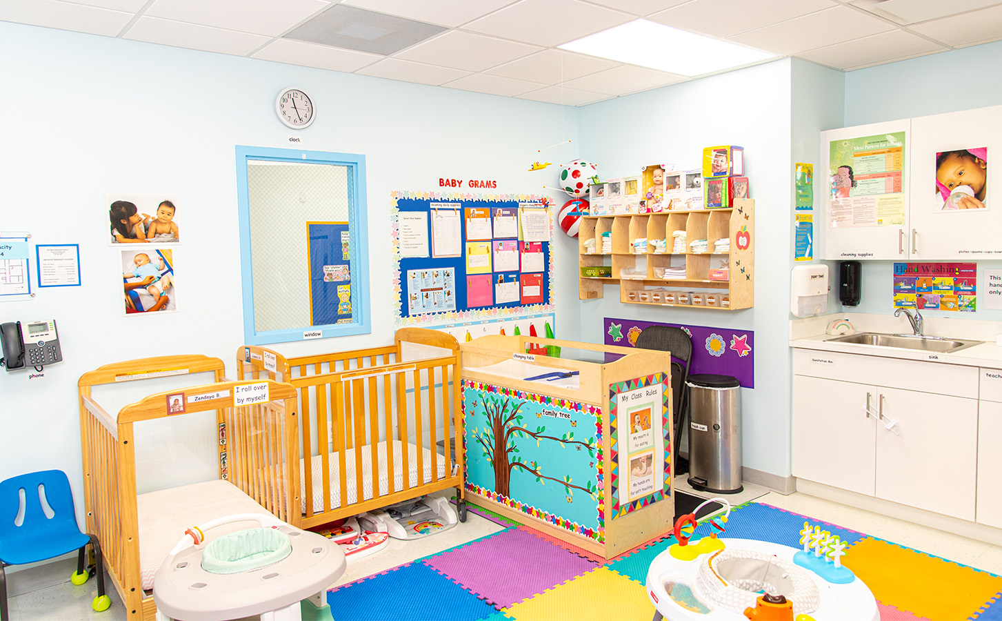 infants_the_early_education_center (4)