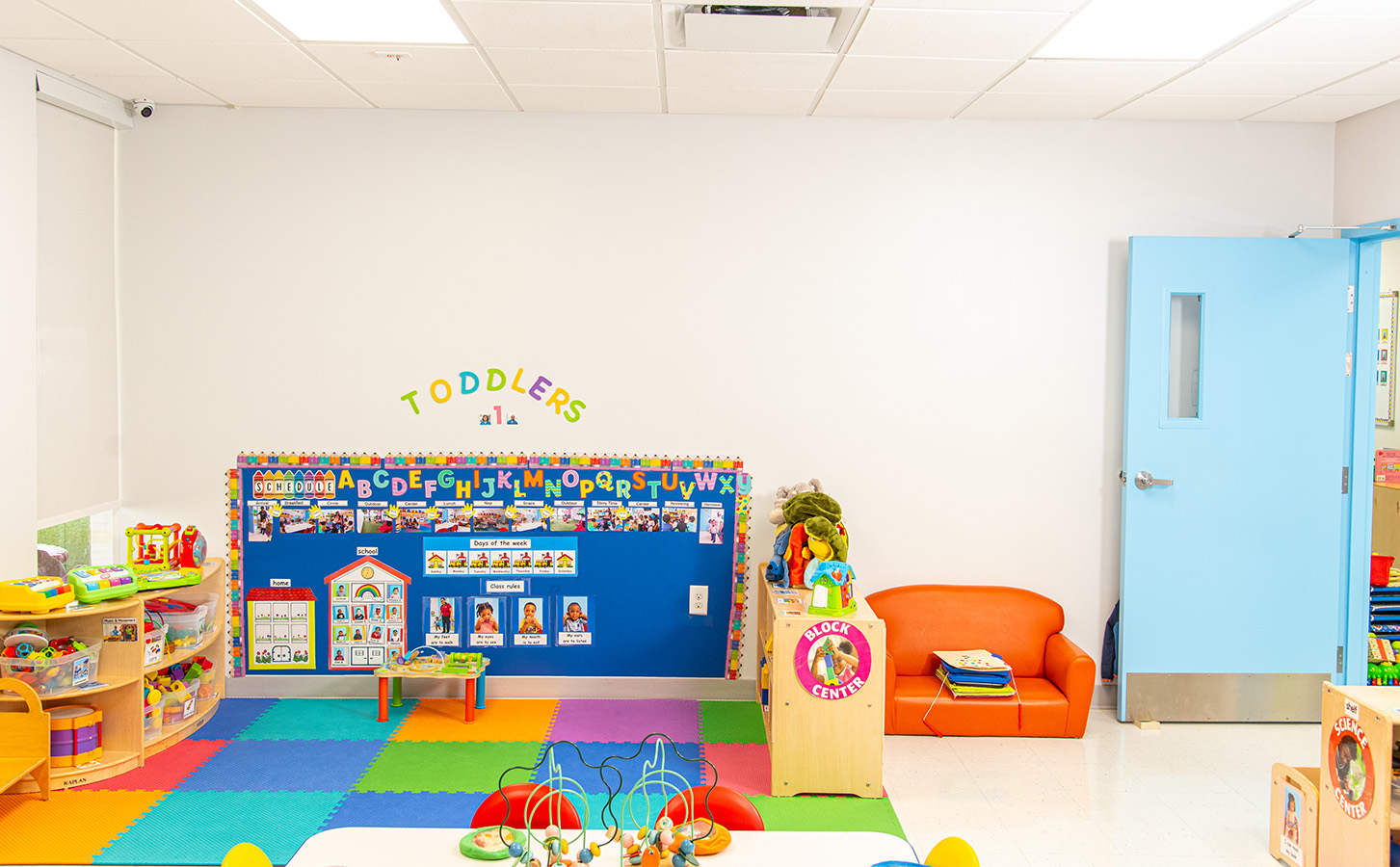 ones_the_early_education_center (2)