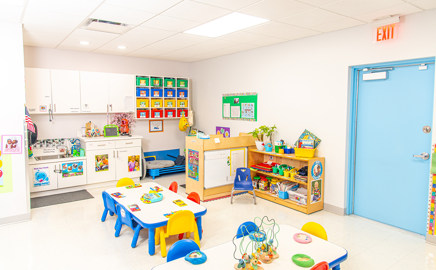 ones_the_early_education_center (4)