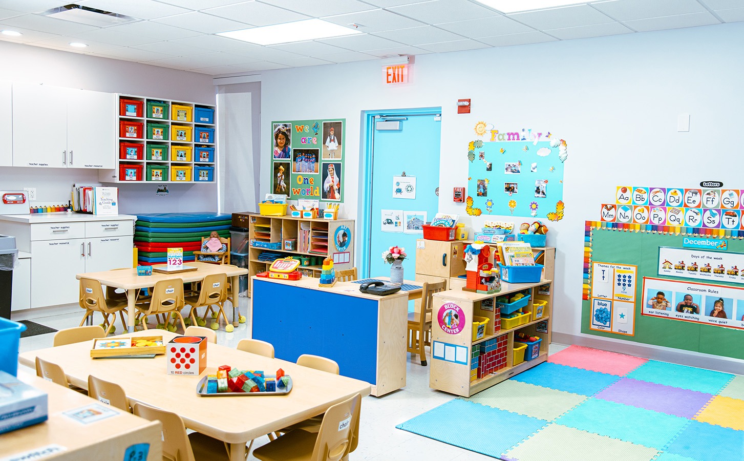prek_3_the_early_education_center (1)