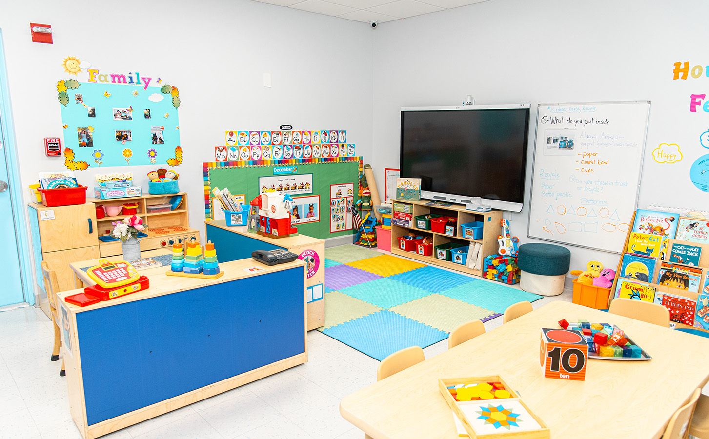 prek_3_the_early_education_center (2)