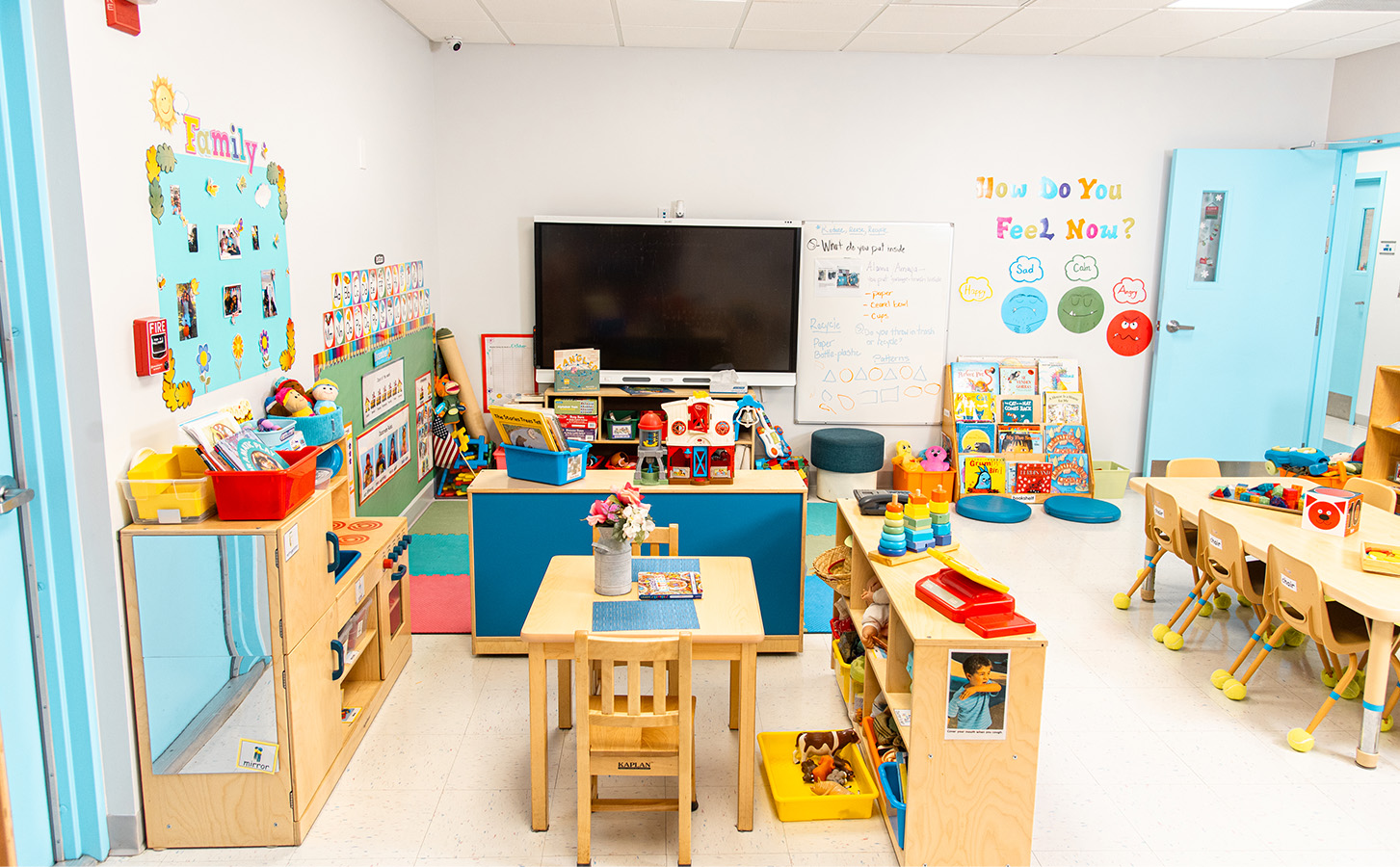 prek_3_the_early_education_center (3)