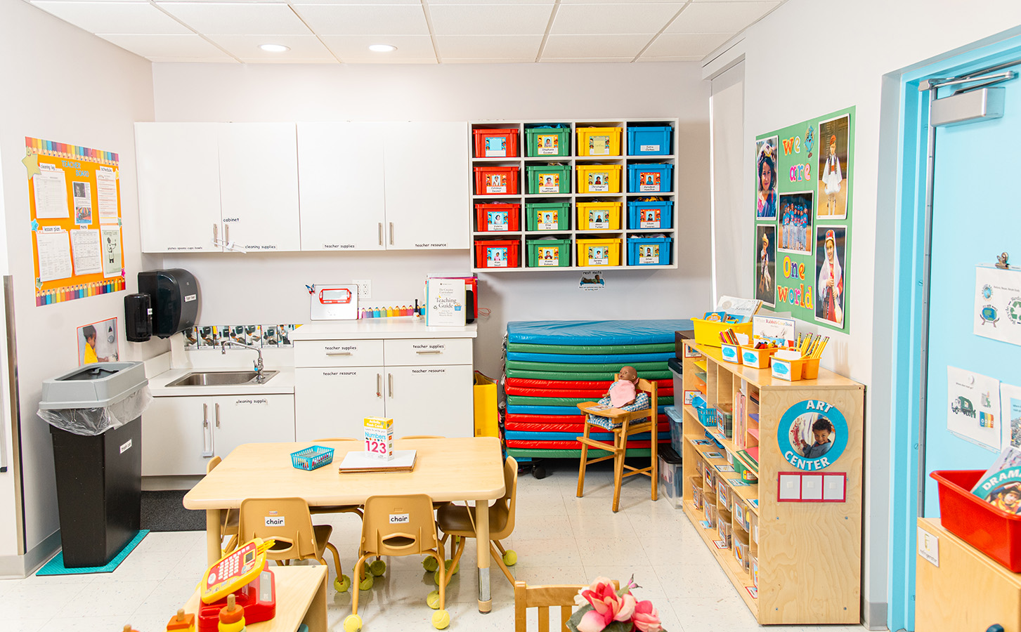 prek_3_the_early_education_center (4)