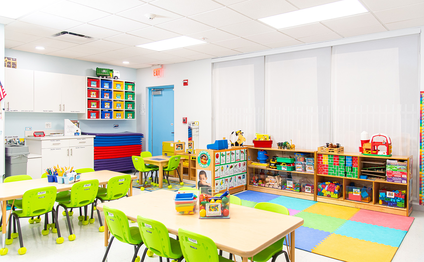 prek_4_the_early_education_center (1)