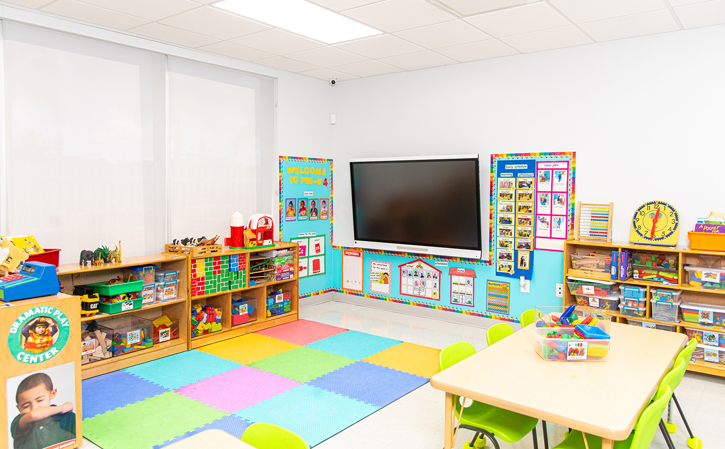 prek_4_the_early_education_center (2)