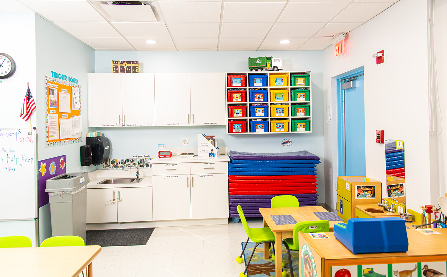 prek_4_the_early_education_center (4)