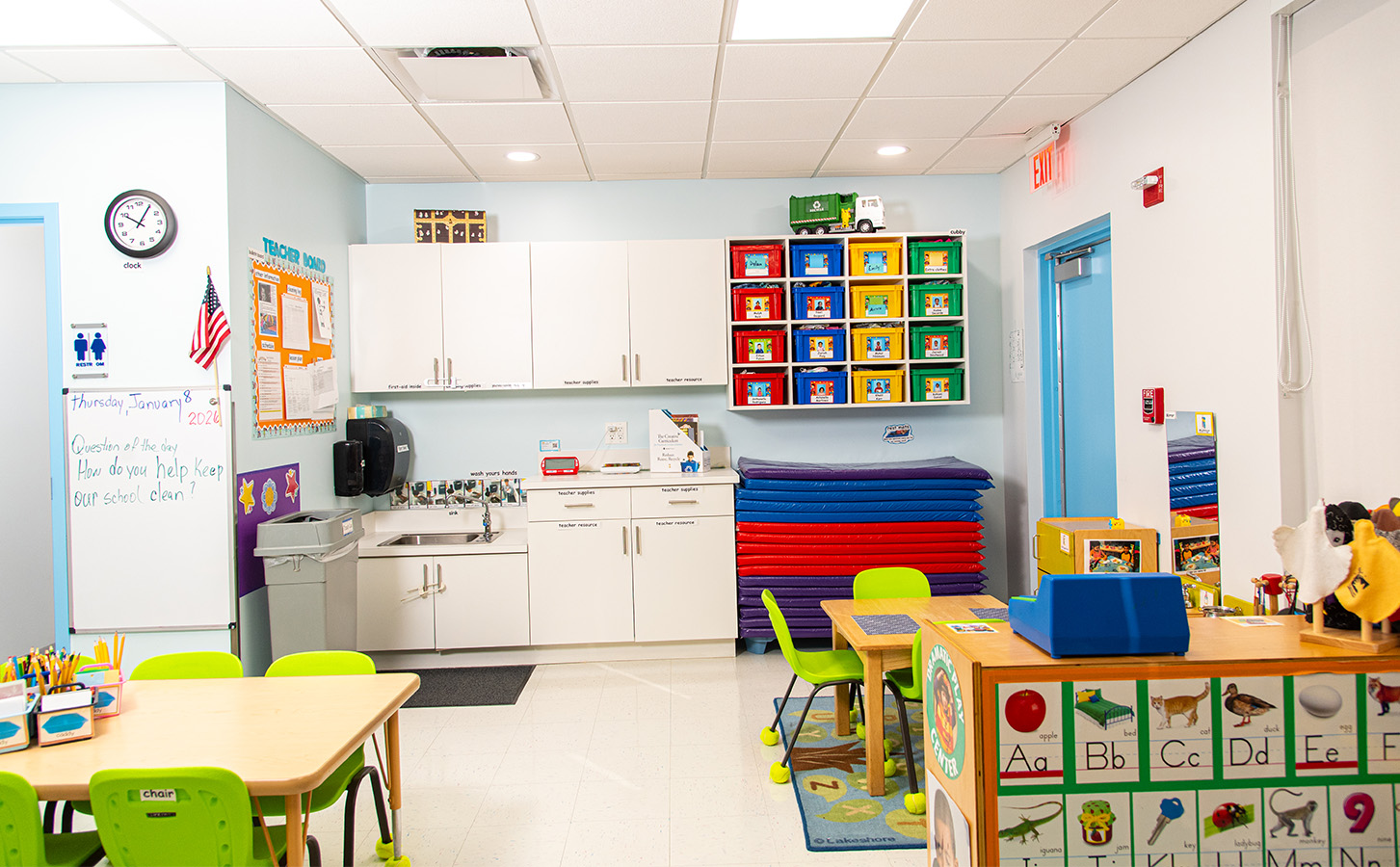 prek_4_the_early_education_center (5)