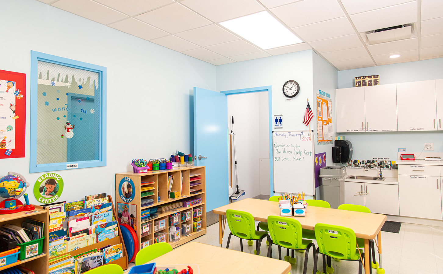prek_4_the_early_education_center (6)