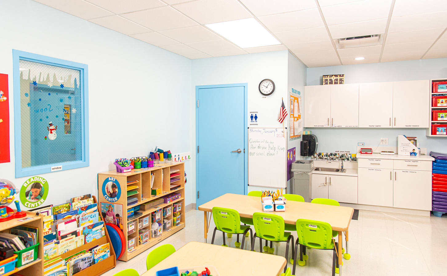 prek_4_the_early_education_center (7)