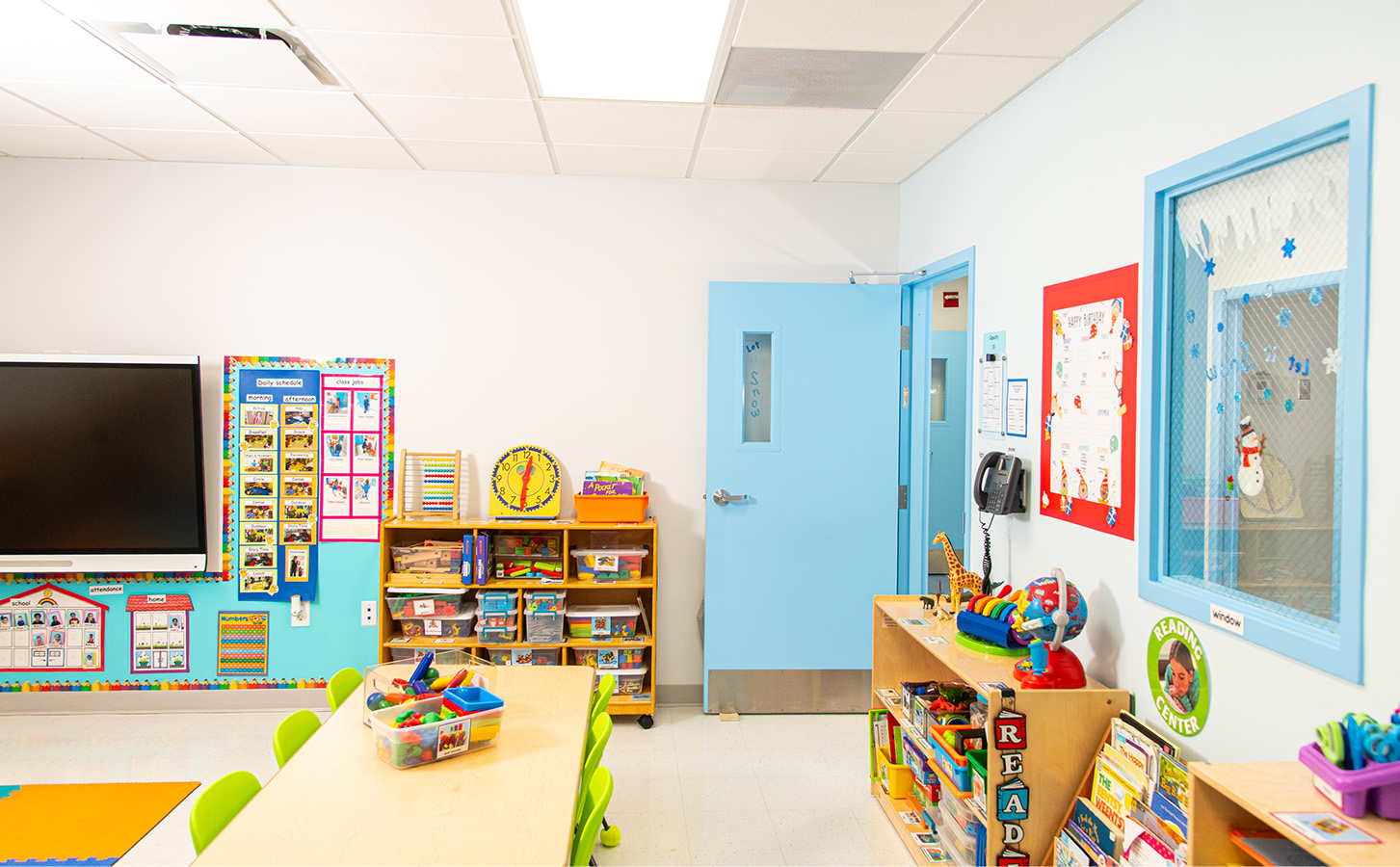 prek_4_the_early_education_center (8)