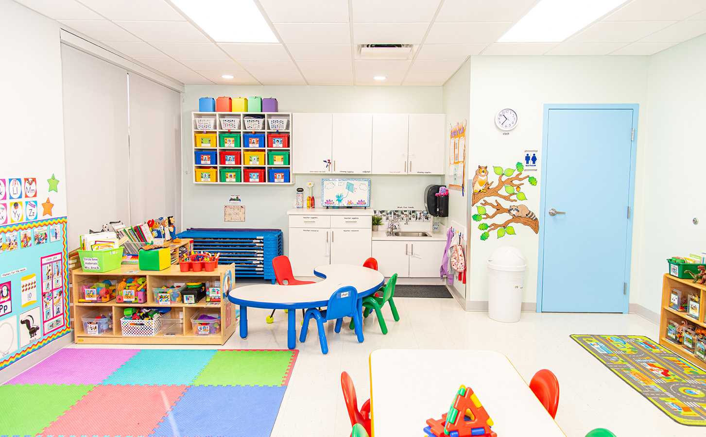 twos_the_early_education_center (10)