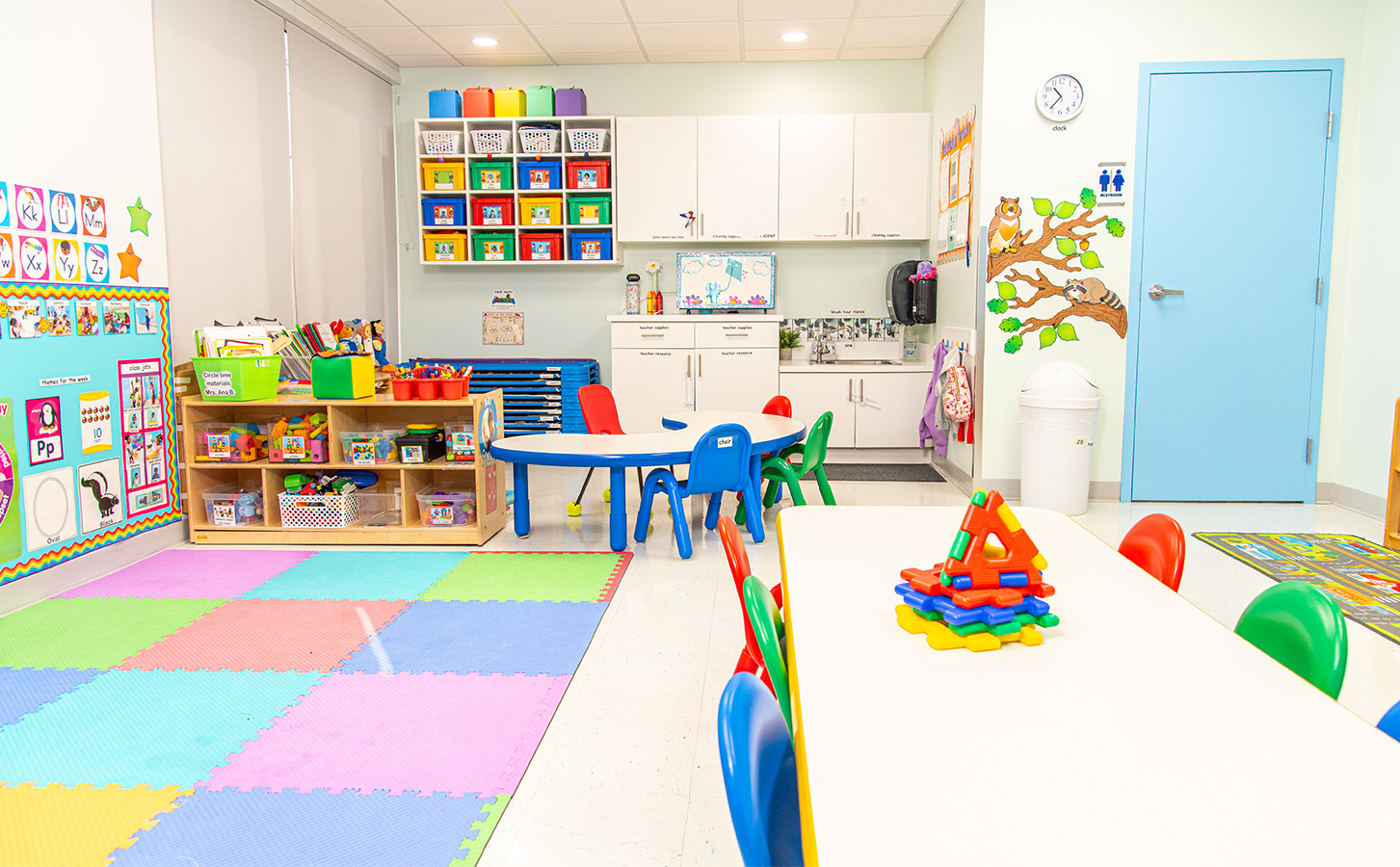 twos_the_early_education_center (11)
