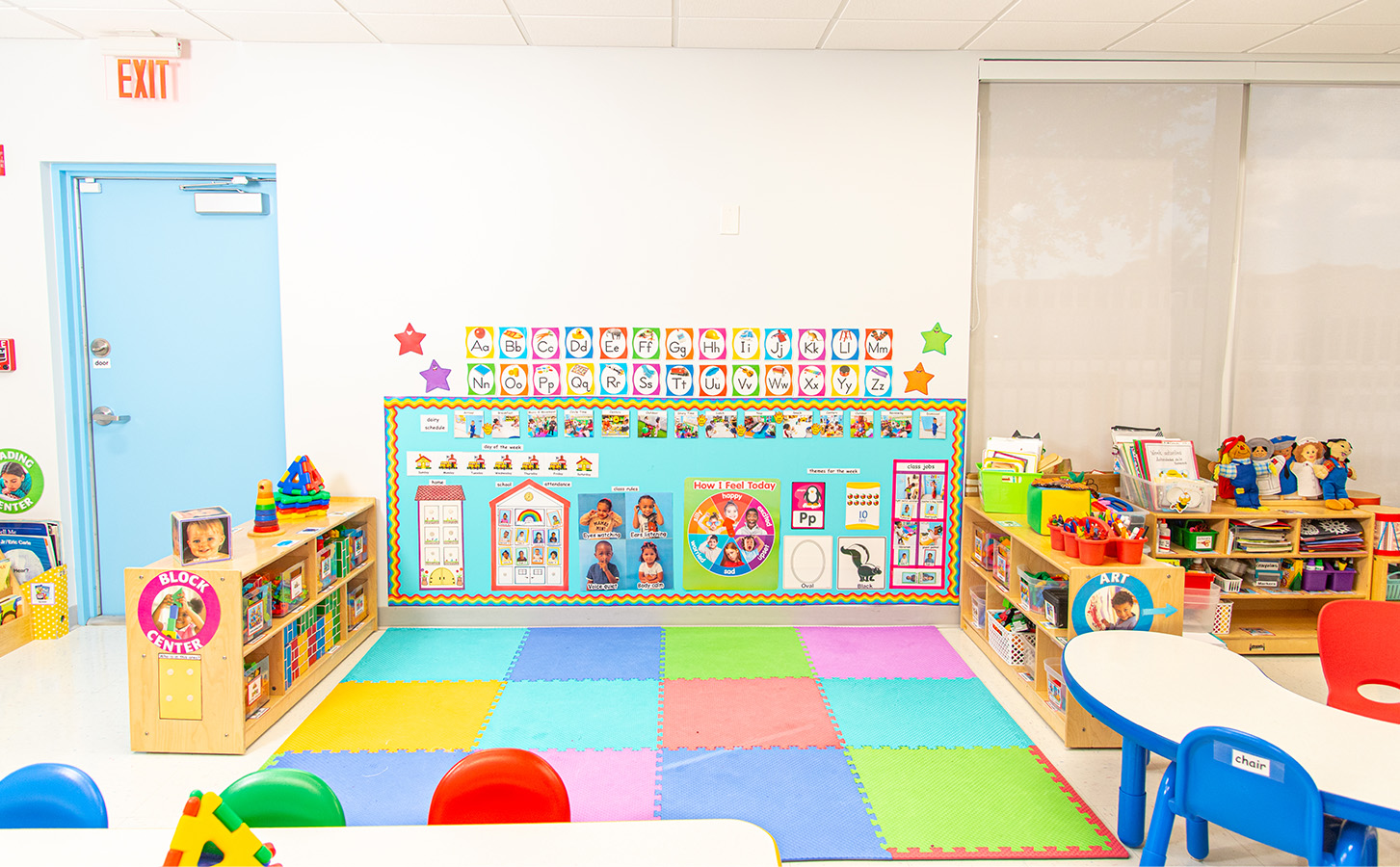 twos_the_early_education_center (13)