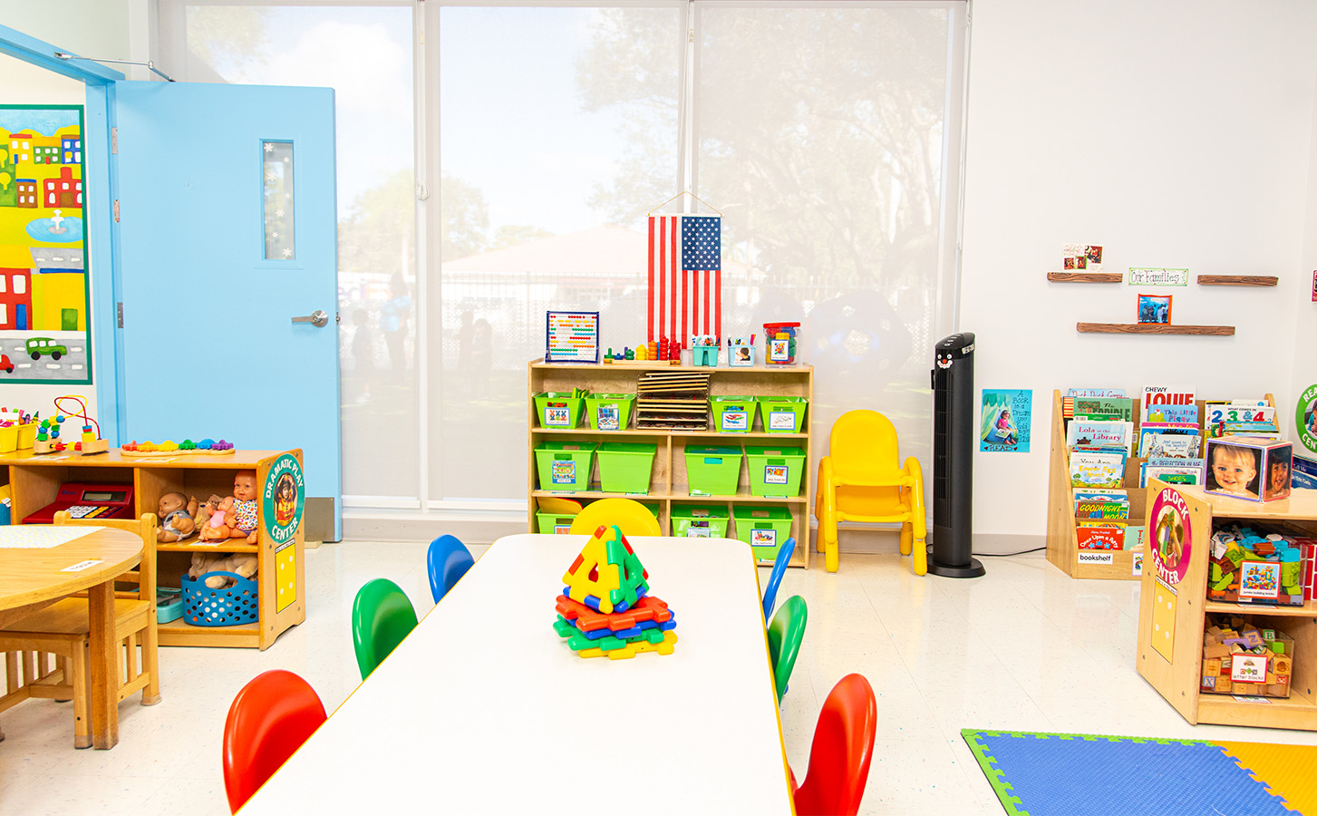 twos_the_early_education_center (18)