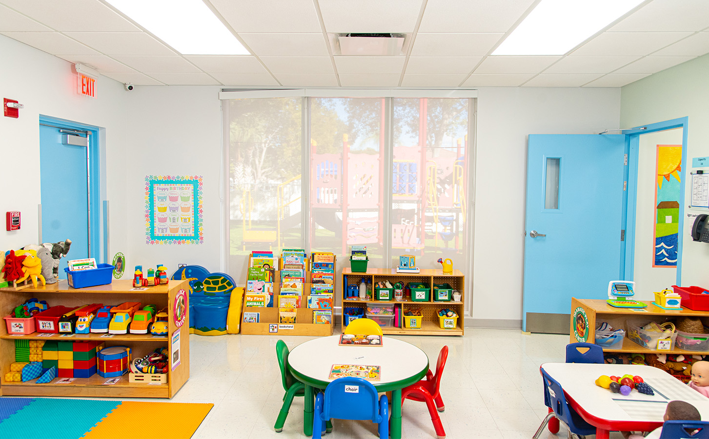twos_the_early_education_center (2)