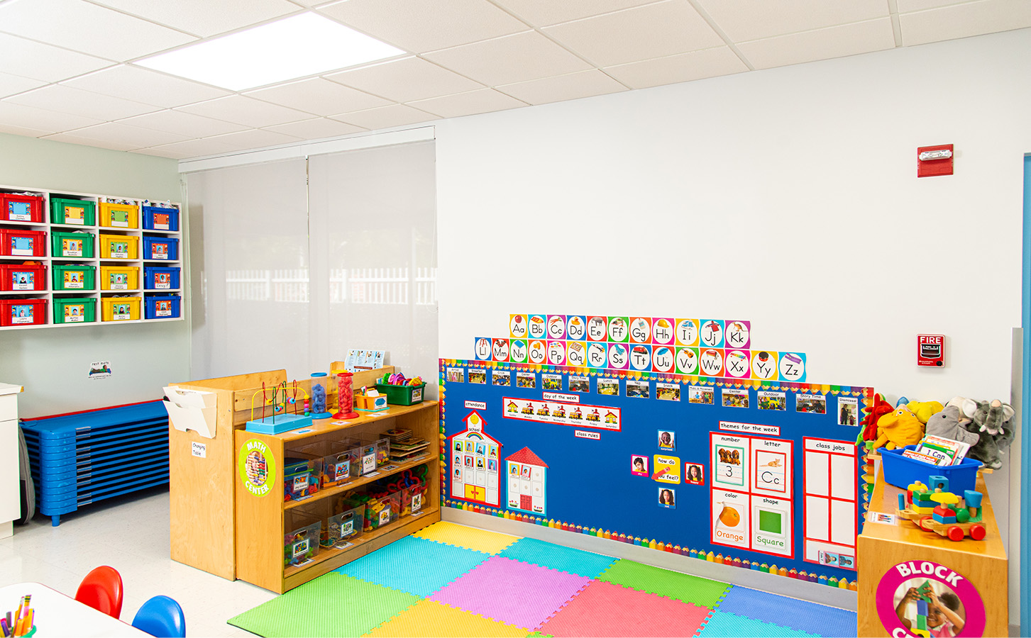 twos_the_early_education_center (4)