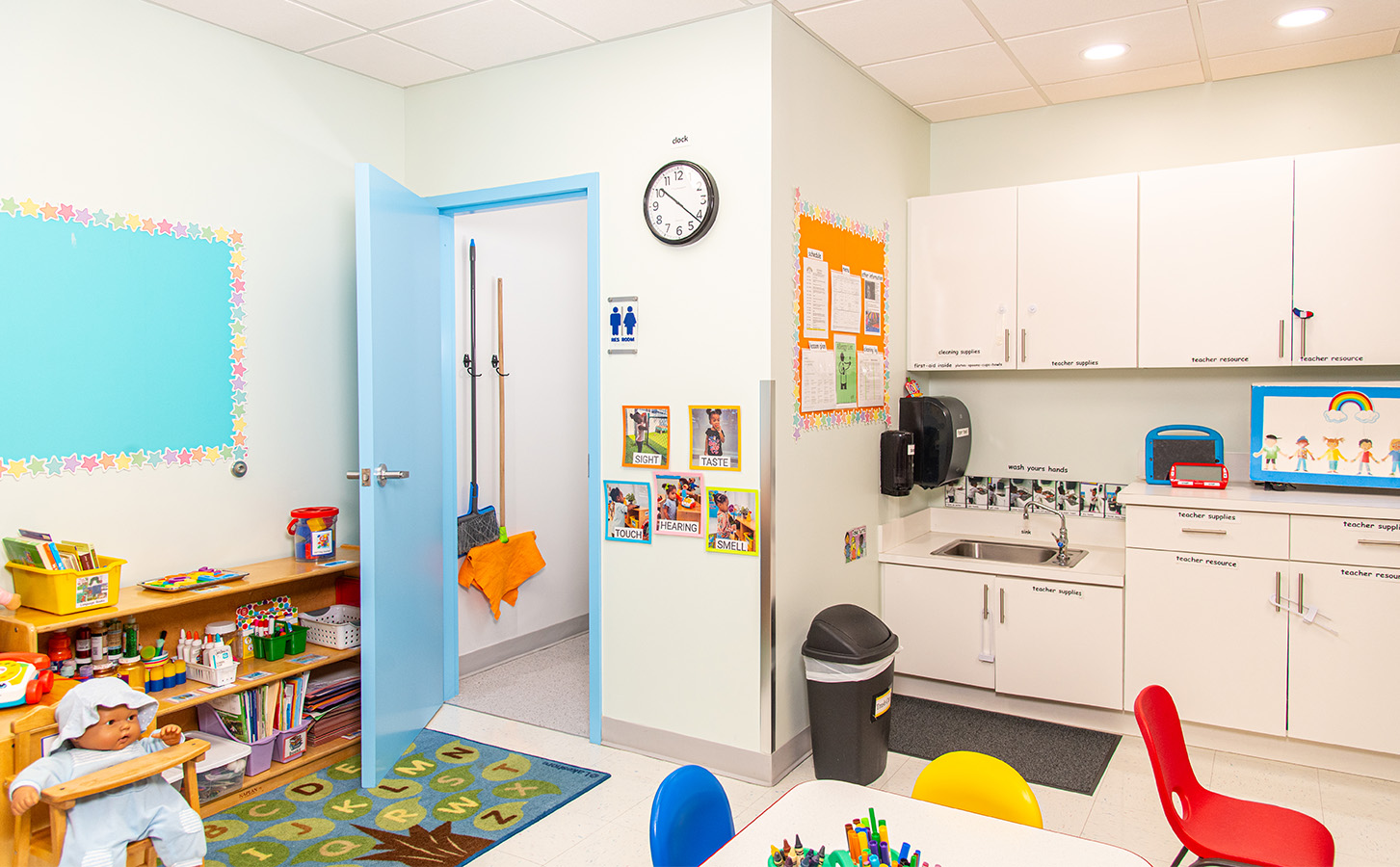 twos_the_early_education_center (7)