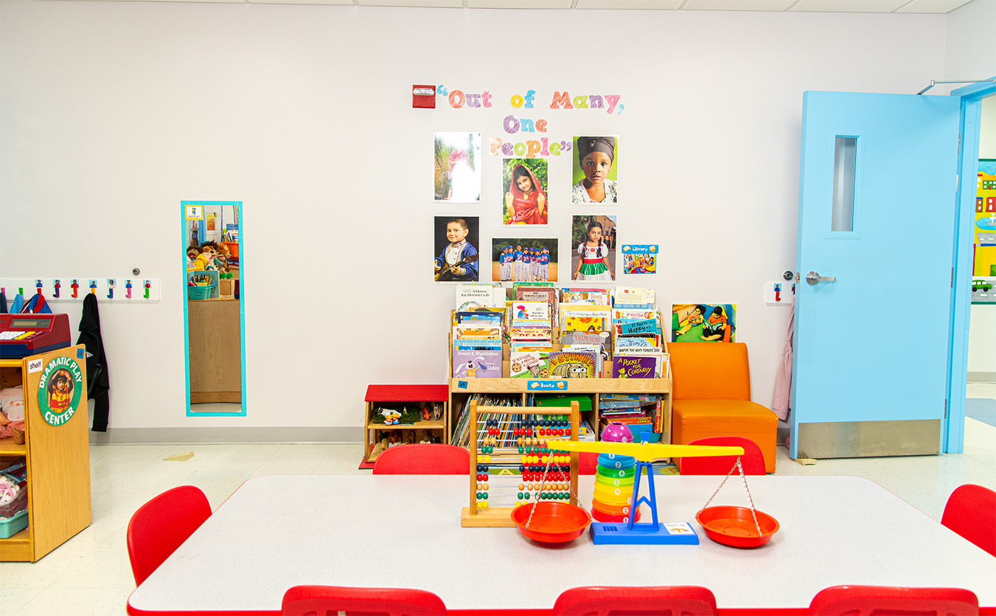 vpks_the_early_education_center (10)