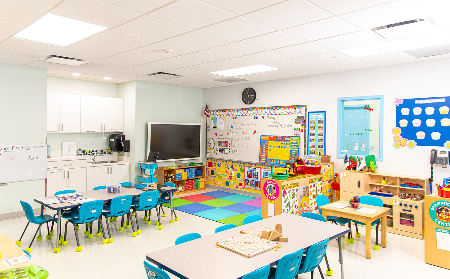 vpks_the_early_education_center (11)