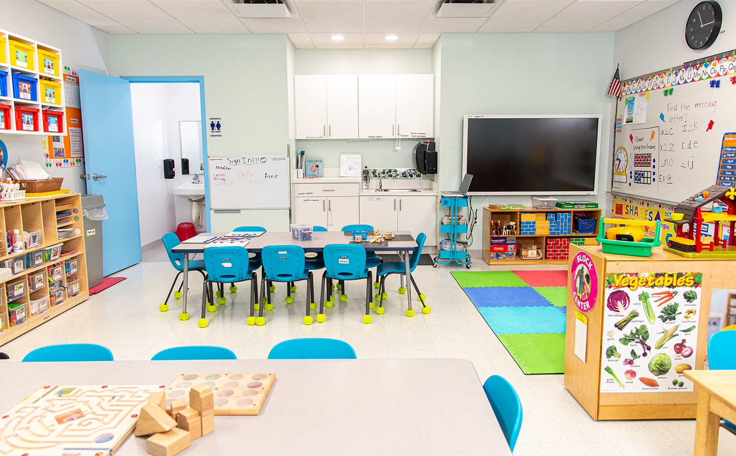 vpks_the_early_education_center (13)