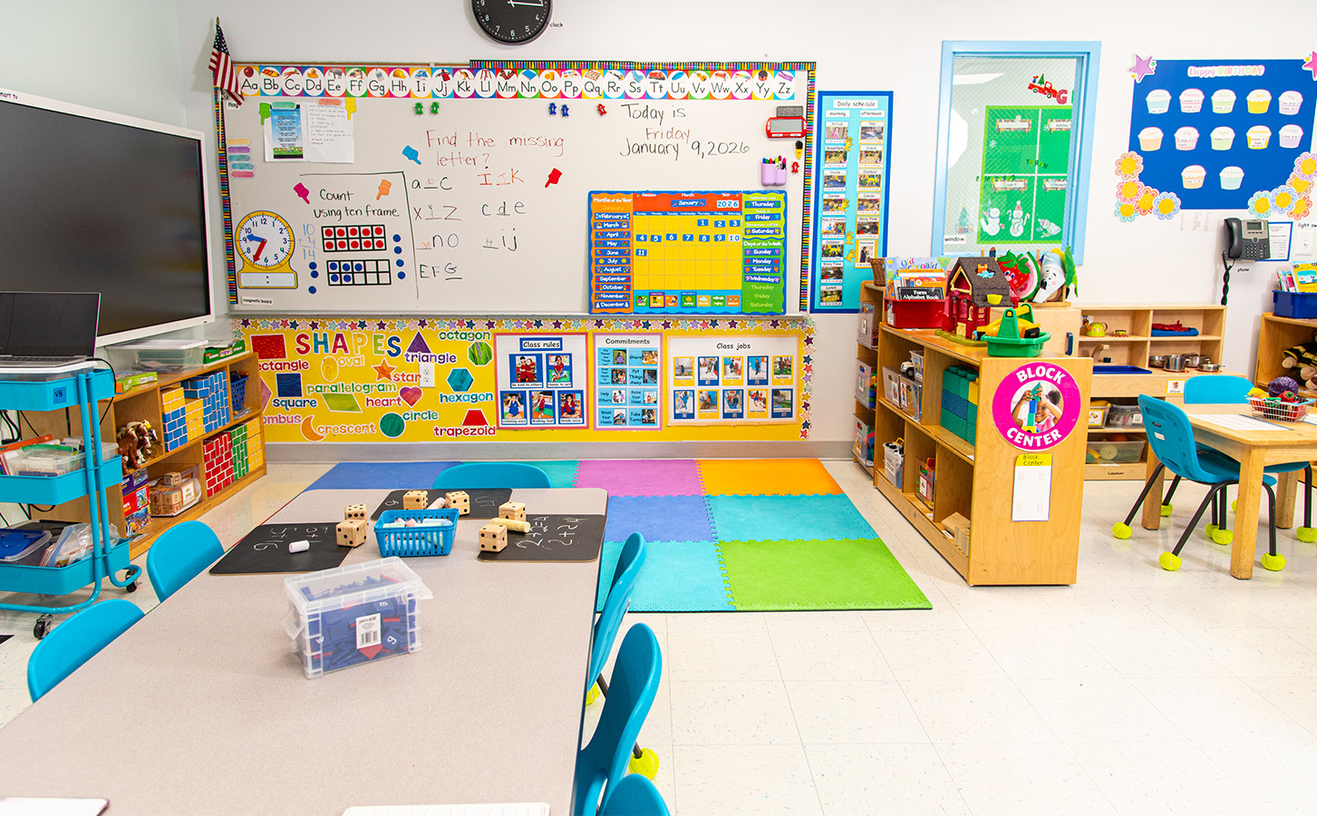 vpks_the_early_education_center (15)
