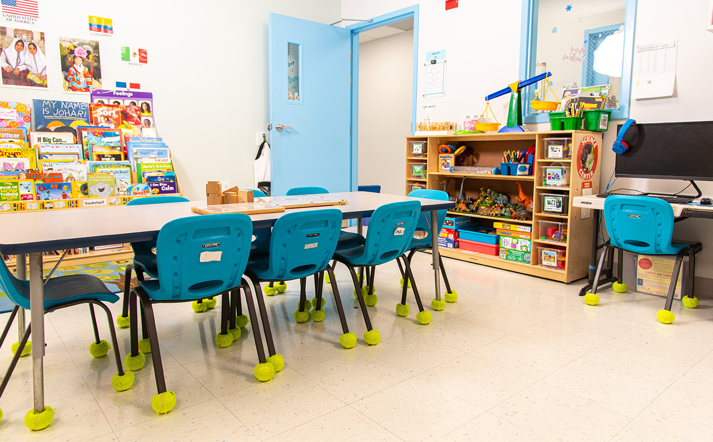 vpks_the_early_education_center (17)
