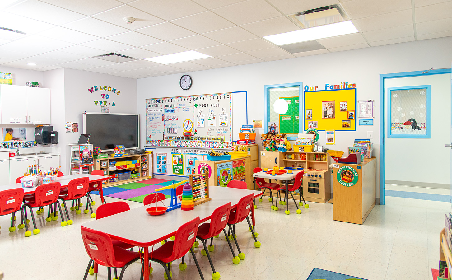 vpks_the_early_education_center (2)