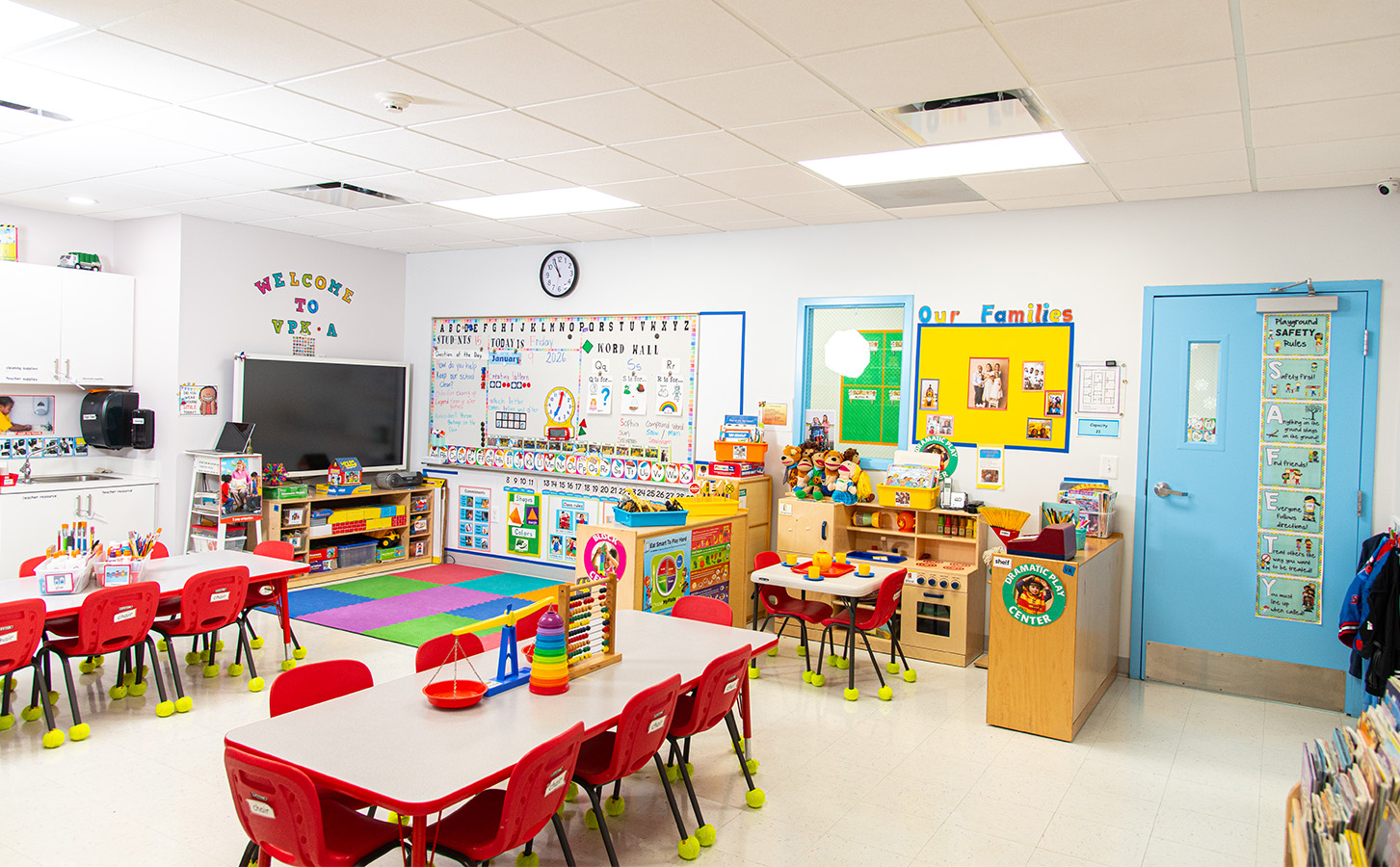 vpks_the_early_education_center (3)