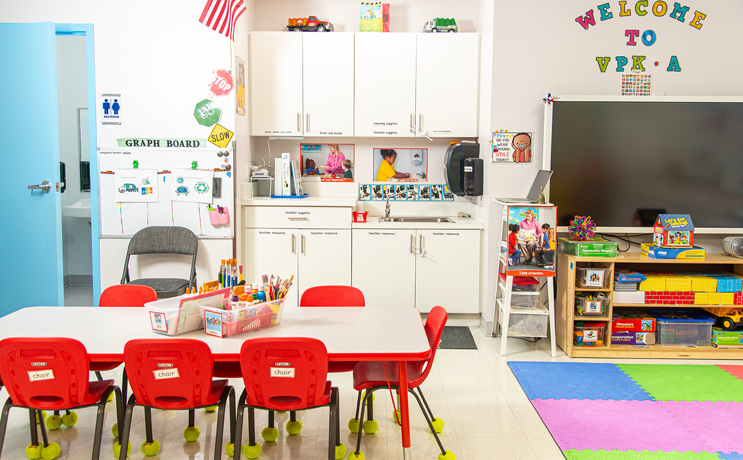 vpks_the_early_education_center (6)