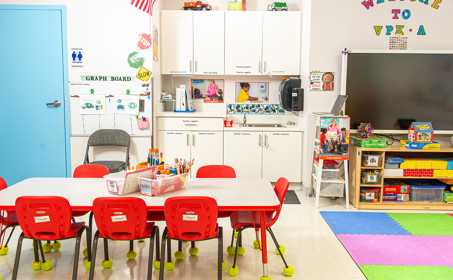 vpks_the_early_education_center (7)